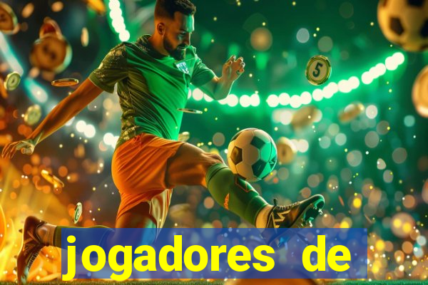 jogadores de futebol pelados